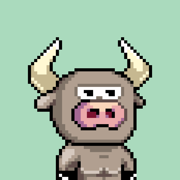 inscription 5bfd2a71a4d467a620d8886ea92a85cbb3ea19e899df3ce76e4ca9921e6b65c6i0