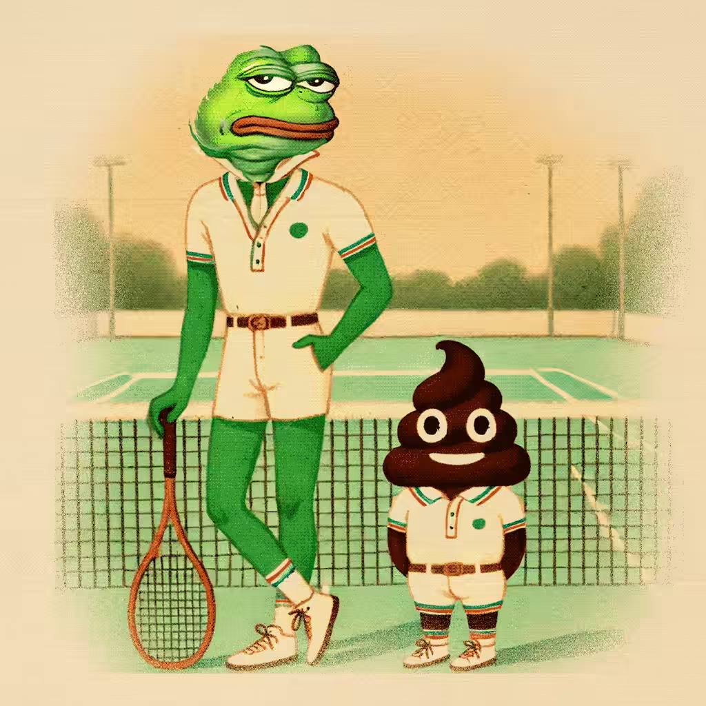 inscription 5c1710d1b80889195da8a0500a6f94a7106a7cd1d0e9fede80fce8804f75a87bi1