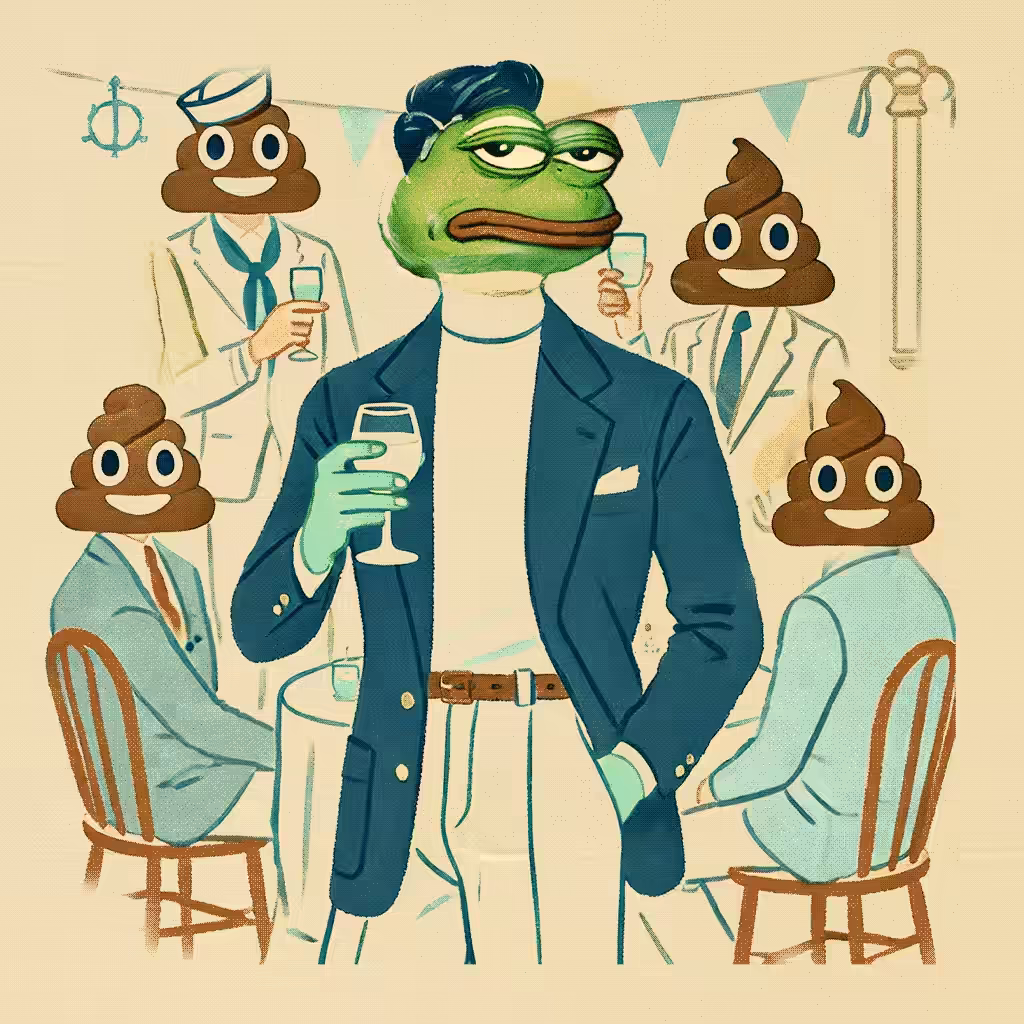 inscription 5c1710d1b80889195da8a0500a6f94a7106a7cd1d0e9fede80fce8804f75a87bi4