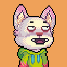 inscription 5c1929fbcd7171d5e9515d11140ee5188546d17bbca33d3d618971981c6e97b2i0