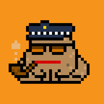 inscription 5c19a27525fa209ac631e13e39a547f9dbe5aaef150609bba3ea656ed30659dfi0