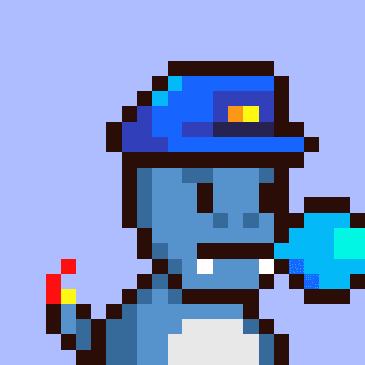 inscription 5c231abcbf2102bbe0abedc3311fc4cdfd1031d9febfdb01b1784a652e29f989i0