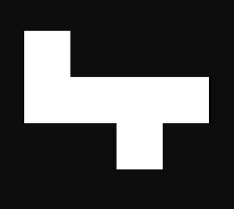 inscription 5c27355ac355d46eeb4662ef8fff2f4d3a67420ee6f2707c2c0c2d3293fa197fi0