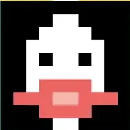 inscription 5c28caef08ae58a6de3b87ebdf4cb3f6c2b9152ddac14559ede4409585c3d1f7i0