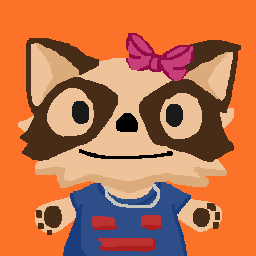 inscription 5c2ca28fa608ba7f095bcec1966316460b62b0b2aa66c8756a66ee34fe490633i0