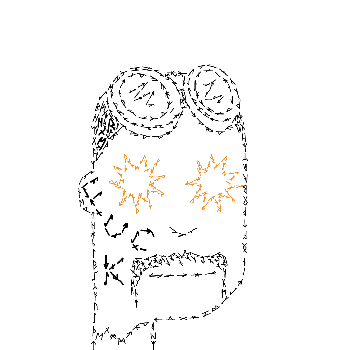 inscription 5c2e878d5e3037474efaae525dfdf2128aeeda7c0ad756d5febd657cc7ffbcd3i0