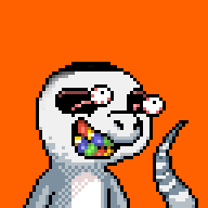 inscription 5c35c8e021835b13f8e41a8f2a4e8c0cd1fcca8a91cac1f27e66f2212292fee3i0