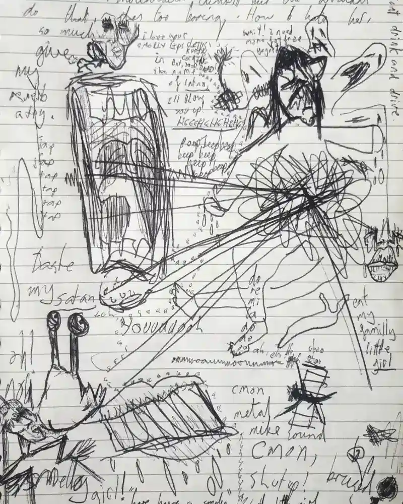 inscription 5c552ccc5b27667c9f9a9e86011a75158d645cf3fdffde870348f3458db54335i2