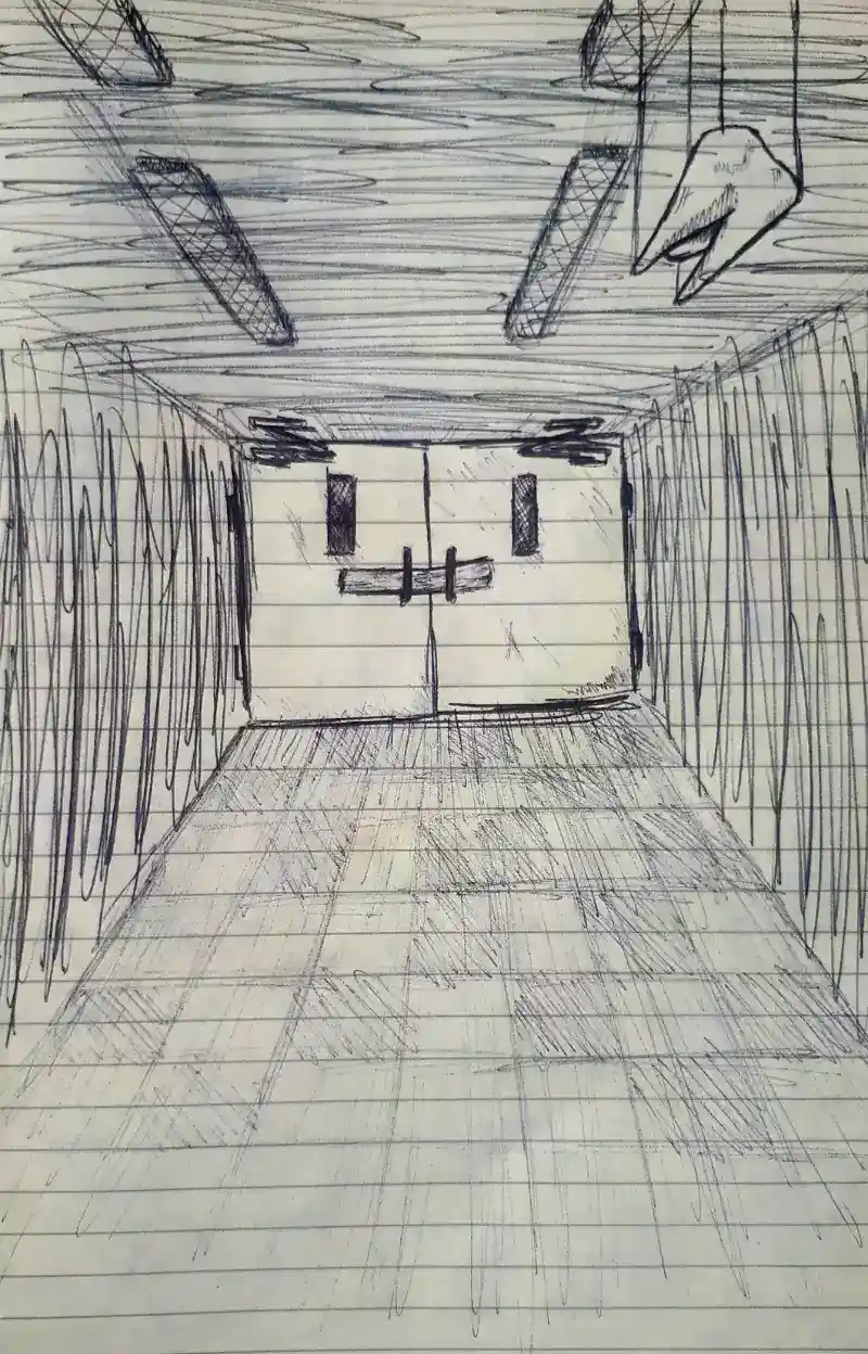 inscription 5c552ccc5b27667c9f9a9e86011a75158d645cf3fdffde870348f3458db54335i3