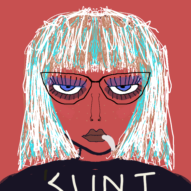 inscription 5c558f6c67b7403aee2a400faa65796bf496f65685da7049dfba04dbd793d6fai0