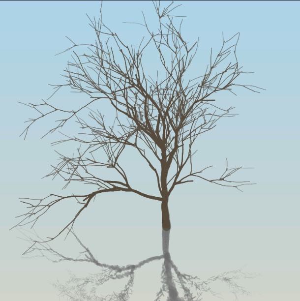 inscription 5c61509ab791e06ea2bdbd7e8a8c4c8b38d768430ca642931097bc6ea95ee35ei7