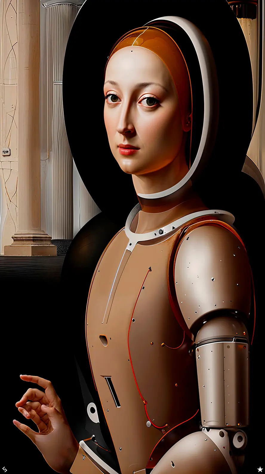 inscription 5c647b481acb8df3000716f67242e12e642f54448de81ec2c8f14dab106407d7i0