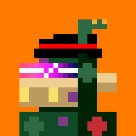 inscription 5c77c885bb4e85654054363c2f51f2ee334ae1a46cb3de52ca890e2aea6bbfcfi0