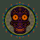 inscription 5c855b27f4b7f69dfb4e9cac46bfe2b16ea3c1e73c38ce3519fe6822bef0ddd0i0