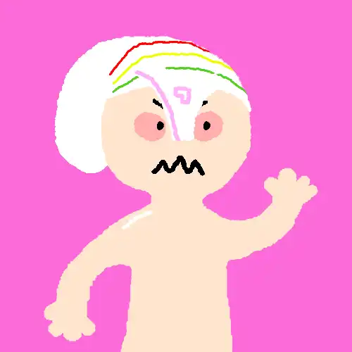 inscription 5c888ff2d53b2a5476f0dca8d4d52c3b2ec72003ac0df9c6384b7e433f3c5e06i0