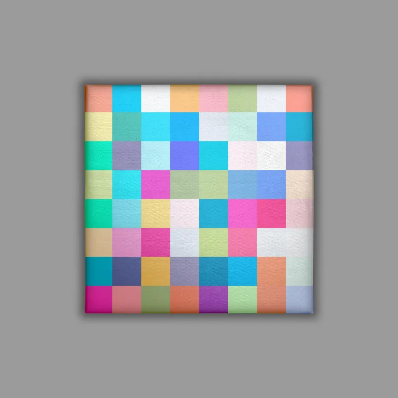 inscription 5c8ae8a53802683aa8193df7a901533ff1f856aed50cd9ad2b2dd20f0e6193d4i0