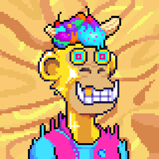 inscription 5c9470197e3a34f3fa787c8d0ca5dff288eb0feb1cd8d5b99c6e27325e9affddi0