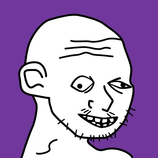 inscription 5c98b86ec5268b62ec8ae3adaf5d51221b93c0d8aa217f9e05994b435ba0ef35i0