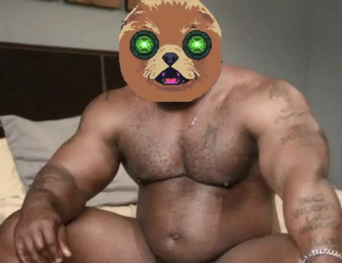 inscription 5c9f7ecdd4dfe0eb4eba450a034f03a1ff8e9264995deb4cbcfff86d1202c598i0