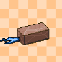 inscription 5cb0388e12fa2e4add7074eaf83ce9ac89f361f0348c5e8a0f5811dfd2ab3d85i0