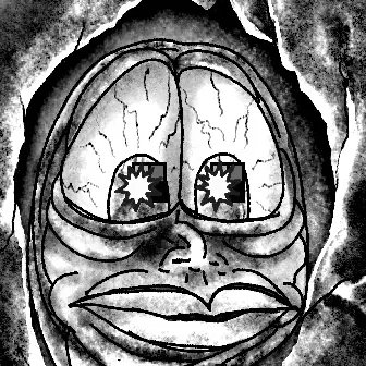 inscription 5cb73b90fe8db7e6f364eaee7ebb7305a3dd9bee64eb4874a16d76ddccde05c8i0