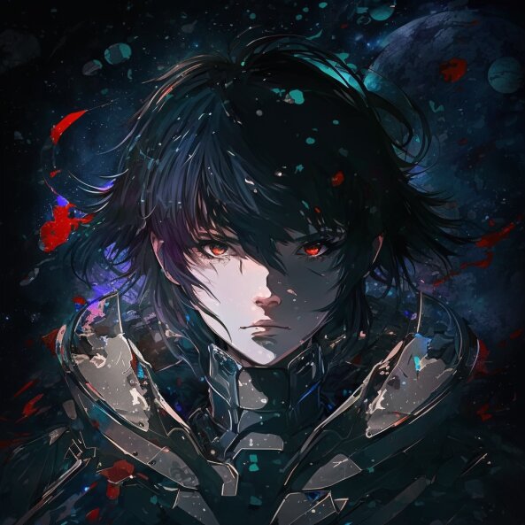 inscription 5ccfa546ed31a79cd0b51dfd9bcf020da30222fe8b3be5dddacd500b0c3c0986i0