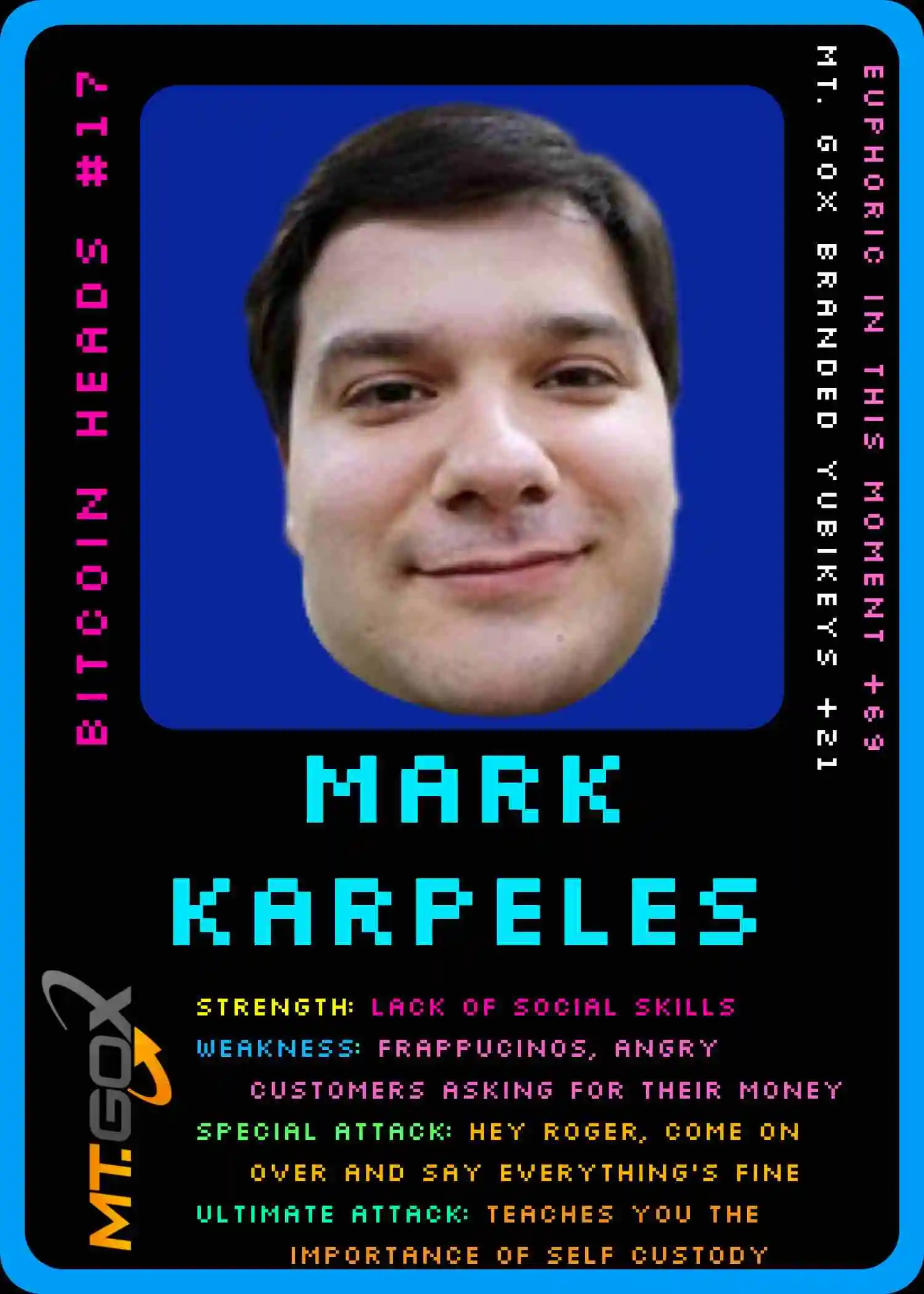 inscription 5cd4c732836bba04382d3fa1b4b2d69fc7006ea65d8d1d39ca168ac5cc717bdei0