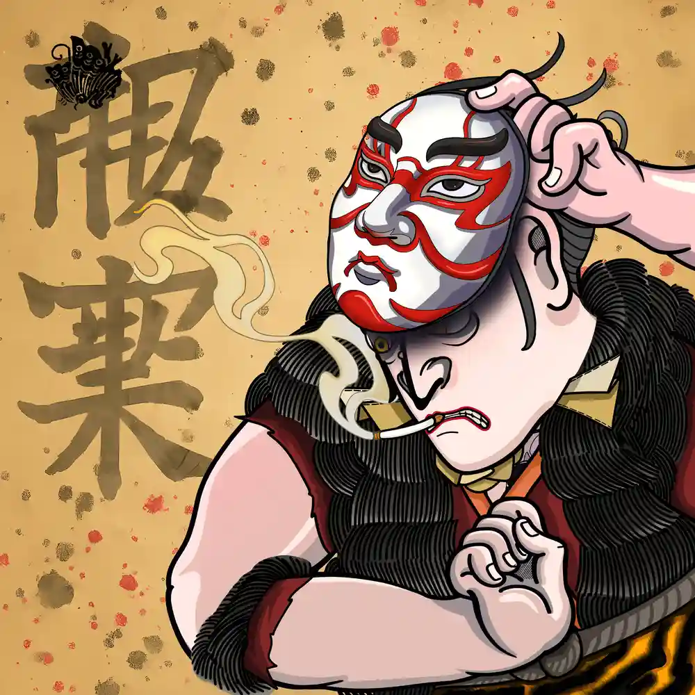 inscription 5cd6c74fdd7b23a0dd0e40501f36ec6f4ffa403145934e890145d4e2daa6a9f0i2