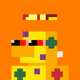 inscription 5ce794eeff898ea34d58772610fa84fc210ef321b0dbbbcac8603d03bf8886b0i0