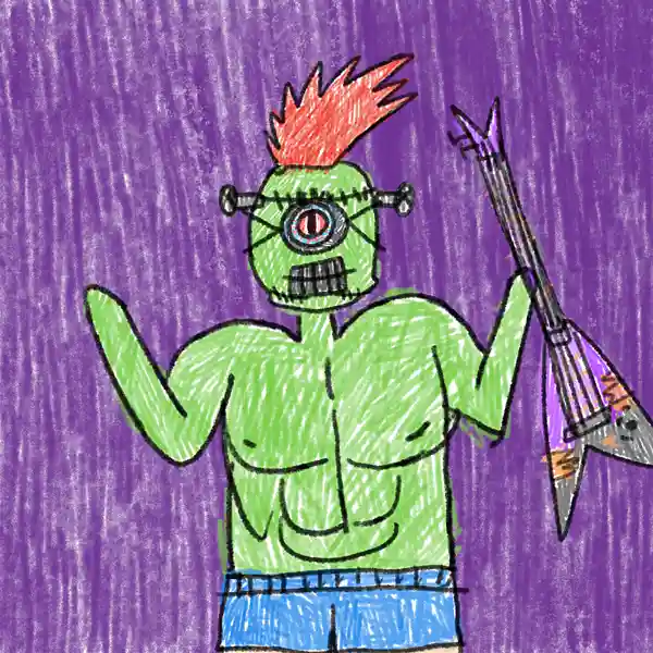 inscription 5cec2375be719a9d44d00e2d8fb57b11e6637b14f1cd2e6393498bd66b01c81ei0