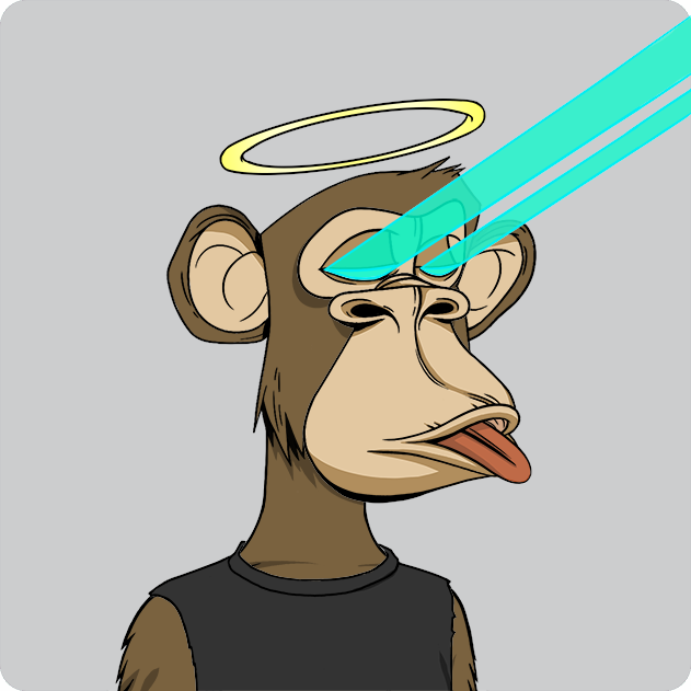 inscription 5cfca237f22e75bb73775c4ea85fdd13190ee12a8de9877e32dde755c8583b0fi0