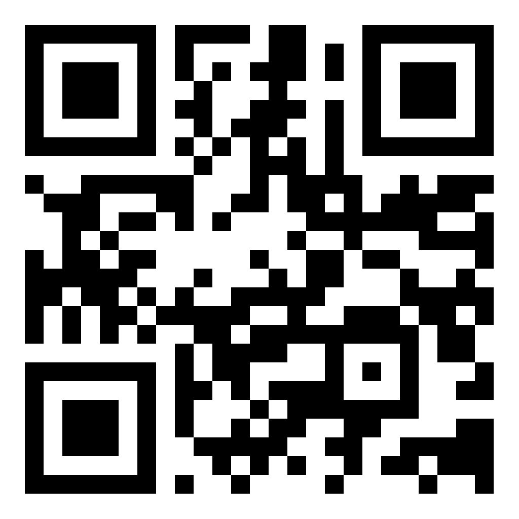 inscription 5cfe8080fd1ee34cd6c8a56211e405f0ac3deeccac75cd979efff30ed7401ccai0