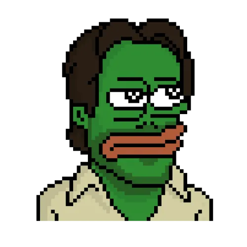 inscription 5d0e90f22b41ae1c382eea15f571f982d767d8c434240d3dbf86e520921a7b2fi0