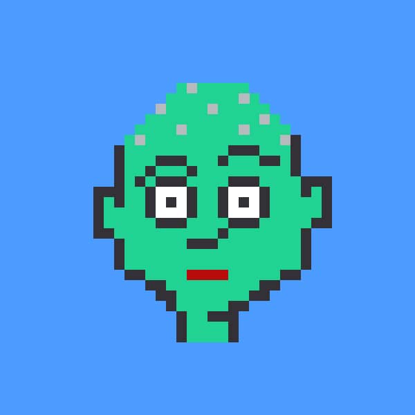 inscription 5d0f779151d95cbbe6865985ab41f4cb91a7bf6d4f4d3f68be2d2eb3f972e280i0