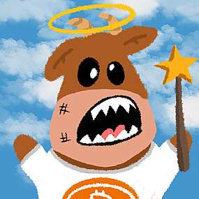 inscription 5d23078d20fb3aef818a9588c394df7d6153dedda52a60bfda683040a0b04ee9i0