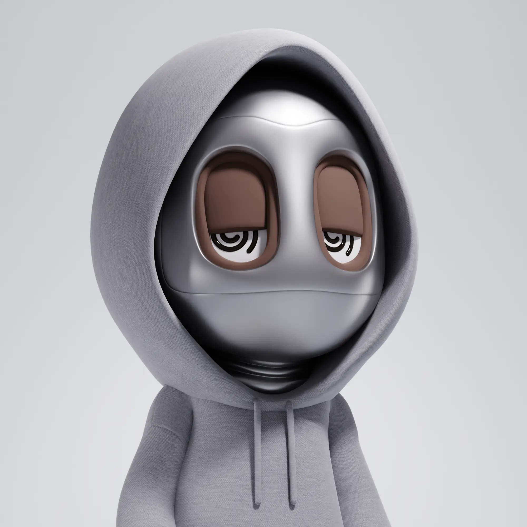 inscription 5d273f237abc25da52bd1e86aa0c1e5c91c39f043e0d9ef76cfed64c541bb991i0