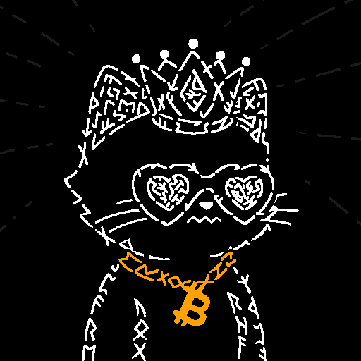 inscription 5d2748b9ebe0597d4dd0f7f0d03f5e328e584d8bd62c559c4be94d2f7ac6ae1di0