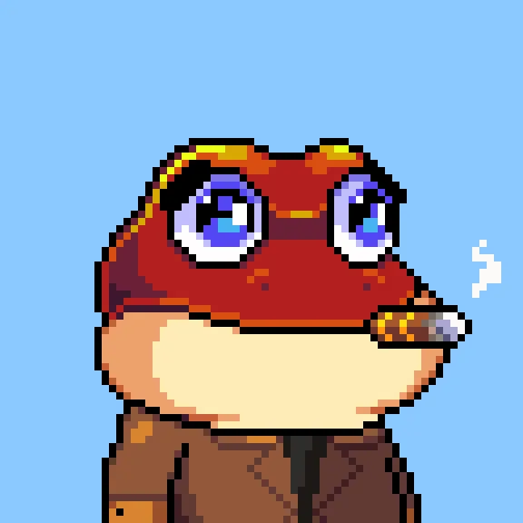 inscription 5d2bd36ca2e6c0db050b4342e8d8dd04deb643e54785438fdbc6f093a38aa83di0