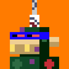 inscription 5d2eebe21ca88cd9ee4ea81e41602e8c626e04c10b16a0ea970257c91609b91di0