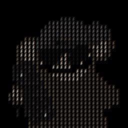 inscription 5d2fb436d5bff95dced030fcd20342c4c16d7eafe614529b4ef9fcb8767a4db8i0