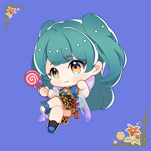 inscription 5d31f6b16ce3206cd2fc6e34d2374cb4eafb5a0d7a3b947e04e82c76e0042132i0