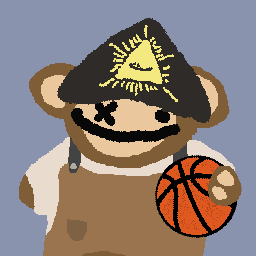 inscription 5d36c2d0f0b2c5a571a649811185c9f9b6ad773dceecb403f755f0ed77992713i0