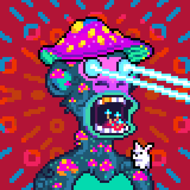 inscription 5d3790d28432b509cef9afc3e49ce1f5fc75cac2e362e7bc90f8e1de30bbced3i0