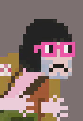 inscription 5d48d06b2dc3a0ee2b66ddbdae33e78656ec33f58a4f09ad3d913360e9b3900ei0