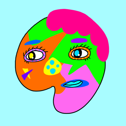 inscription 5d4d535a823c4e5cb832d8a50e05b14b6d5a81efc90efdc82aee9019a76f053ei0