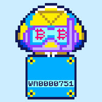 inscription 5d4dffbd44e591d31ddd0bf90ef7ac40979a29f79e94d8a42d89e7e6428d81ffi0