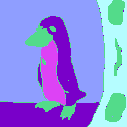 inscription 5d514e168bfdb3cfa429babff82fab0cb14639df37e41a57df0c8a3906a5fa35i0