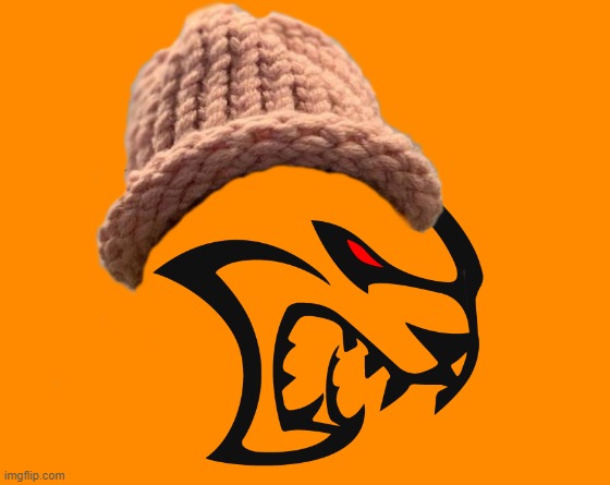 inscription 5d6e1e108ea61aaad97125c85944cdef5ba481bea2fdffd3e49b2dd6f309e257i0