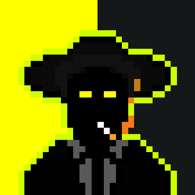 inscription 5d85bcae2b50de8567fffbb059c0ed8d366a3da3cdd417d3b703eca2ca915ddai0