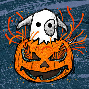 inscription 5d87c059692fa5d5b2f5d6ea25d06be7d554605c0fdb1dc6dd45fe1b837ee29bi1